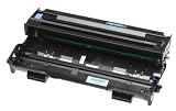 Brother Intellifax 4100 Fax Machine DRUM - 20,000Pages