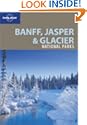Banff Jasper