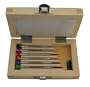 Berger & Schr�ter - Kit accessori riparazione