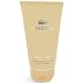 Lacoste Pour Femme By Lacoste For Women. Body Cream 5 Ounces