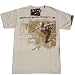 Search : MARVEL SPIDERMAN 3 Movie "SPIDEY CODE" T Shirt Licensed