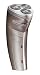 Personal Health Care : Remington MicroFlex R800 Rotary Shaver