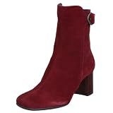 Aquatalia by Marvin K. Ladies Elite Bootie by var goTwisterProductImageStrings = new Object();goTwisterProductImageStrings['prodImageNotAvailTextNoColor'] = 