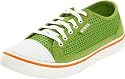 Crocs Hover CrosMesh Lace Up, Herren Sneaker