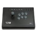 ファイティングスティックV3(PS3用)