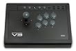 ファイティングスティックV3(PS3用)