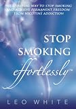Stop Smoking Effortlessly
