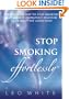 Stop Smoking Effortlessly