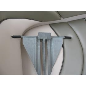 Anchor Bonnets Boat and Upholstery Saver for Boat Anchors by 