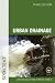 Books : Urban Drainage
