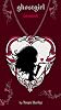 Lovesick
