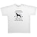 Mens T-Shirt : ANYTHING YOUR DOG CAN DO MY BOXER CAN DO BETTER