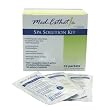 Med Esthetic Spa Solution Kit