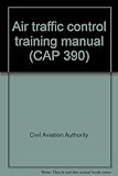 Air traffic control training manual. Section 5, Approach radar control