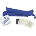 Park Tool Tire and Tube Repair Kit - TR-1C