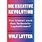 Kreativit�t, Ideenfindung