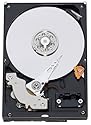 Western Digital WD3202ABYS RE3 Caviar 320GB interne Festplatte (8,9 cm (3,5 Zoll), 7200rpm, 7200rpm, 16MB Cache, SATA-II)