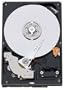Western Digital 320 GB RE3 SATA 7200 RPM 16 MB Cache Bulk/OEM Enterprise Hard Drive WD3202ABYS