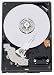 Western Digital 320 GB RE3 SATA 7200 RPM 16 MB Cache Bulk/OEM Enterprise Hard Drive WD3202ABYS