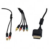 41qTWNzTRWL. SL160  Component Digital HD AV Kabel für XBOX 360