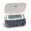 Royal RP7000S Personal Organizer with American Heritage Dictionary - Roget Thesaurus and Spellcheck - SAT - Brittanica CD