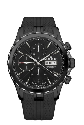 Edox Men Edox Men
