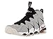 Nike Men's Air Max CB34 Basketball Shoe