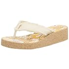 Coconuts by Matisse Women's Rascal Sandal