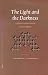 Books : The Light and the Darkness: Studies in Manichaeism and Its World (Nag Hammadi and Manichaean Studies)