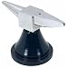 Horn Anvil Base Jewelers Metalworking Planishing 7.5lbs