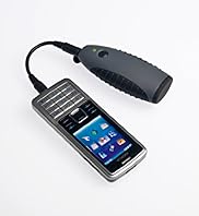 Power Chimp Portable Solar Power Charger