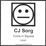 Circle in Square Music