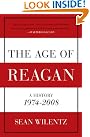 The Age of...