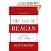 The Age of Reagan: A History, 1974-2008 (American History)