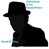 AdventuresintheSecretPolice