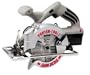 Factory-Reconditioned Porter-Cable 9845R 19.2-Volt Ni-Cad 6-Inch Cordless Circular Saw