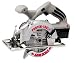Porter-Cable 9845 Saw Boss 19.2-Volt Ni-Cad 6-Inch Cordless Circular Saw