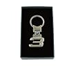 BMW Genuine 3 Series Key Chain