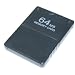 64MB Memory Card Speicherkarte f�r Playstation 2