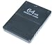 64MB Memory Card Speicherkarte für Playstation 2