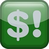 Deal Drop - Daily Deals