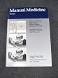 Manual Medicine : Therapy