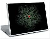 Tree Laptop Skin
