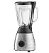Info/Buy M&S Classic Blender