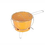 Grilleimer