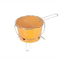 Grilleimer
