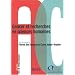 Cancer et recherches en sciences humaines