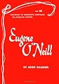 Eugene O'Neill