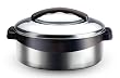 Milton Regent 1.5 Liter Stainless Steel Casserole