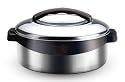 Milton Regent 1.5 Liter Stainless Steel Casserole